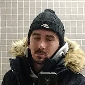 Meet your Posher, Carlton